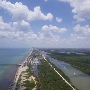 Meet your Posher, Kseniya